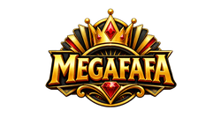 situs slot gacor cashback
